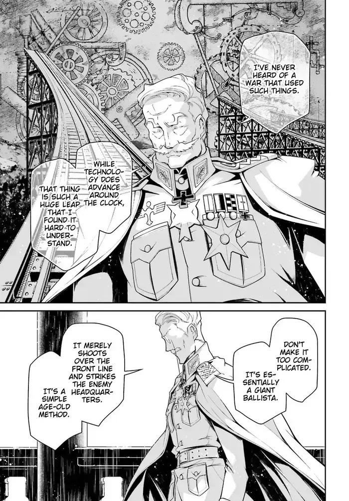 Youjo Senki Chapter 44 image 05_optimized_optimized_optimized